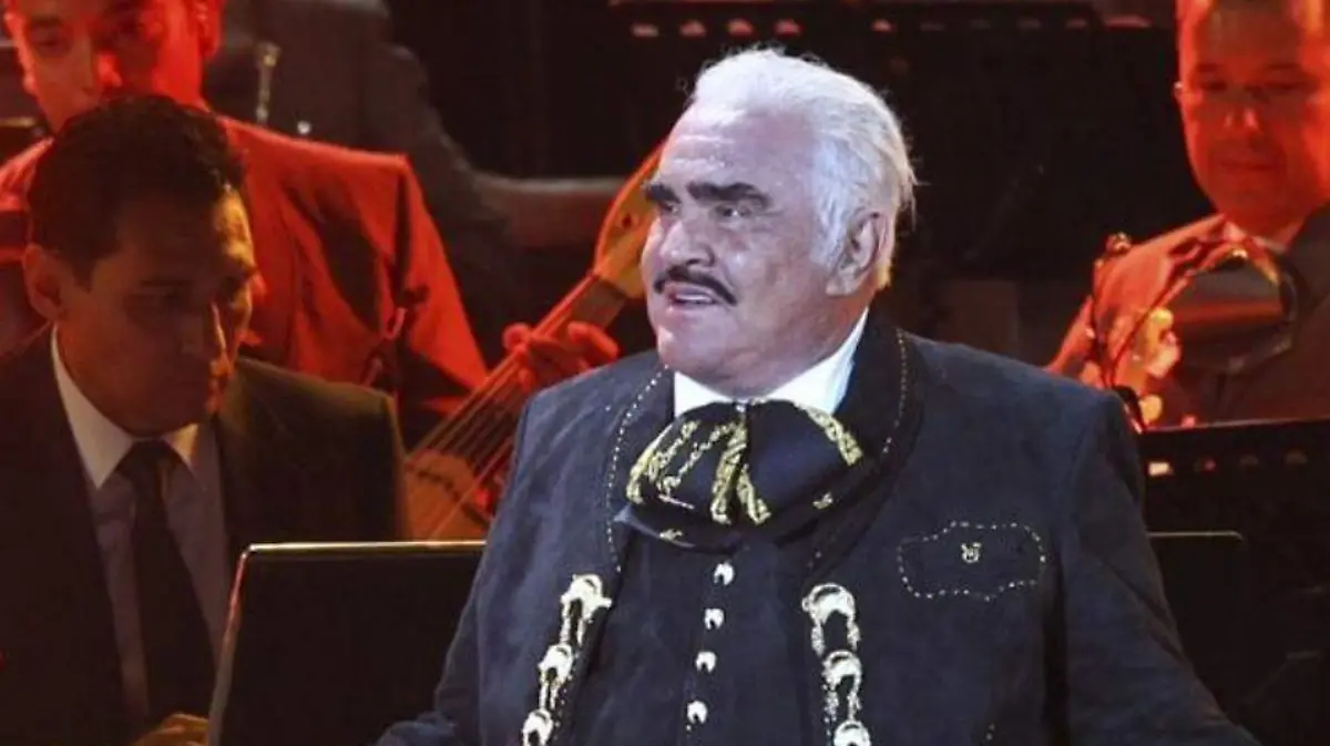 vicente-fernandez-cuartoscuro (1)